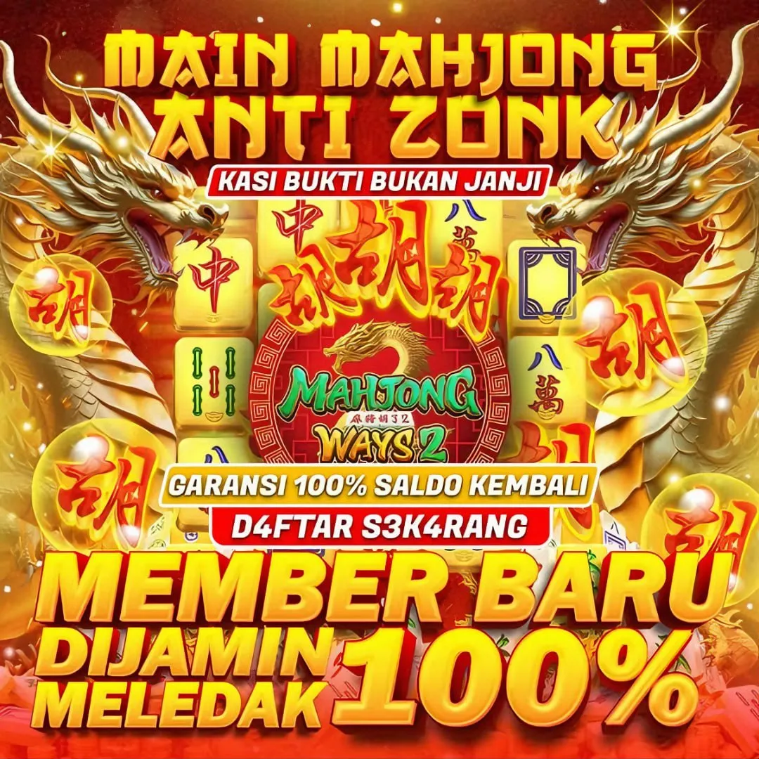 Bonanza78: Situs Game Bebas Main di Semua Perangkat